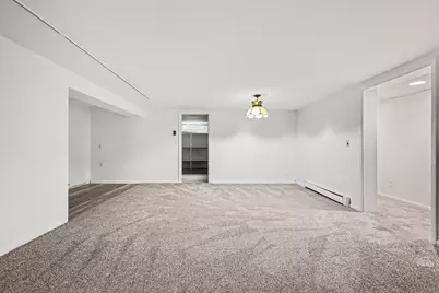 1463 48th Street SE, Kentwood, MI 49508 - Photo 19