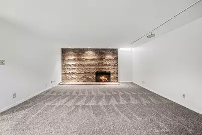 1463 48th Street SE, Kentwood, MI 49508 - Photo 17