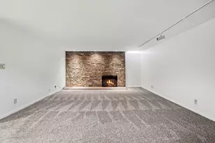 1463 48th St SE, Kentwood, MI 49508 - Photo 17