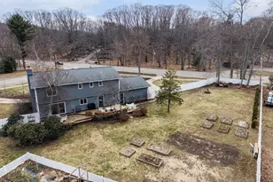 17317 Ferris St, Grand Haven, MI 49417 - Photo 23