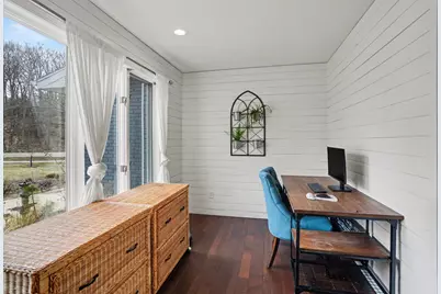 17317 Ferris Street, Grand Haven, MI 49417 - Photo 19