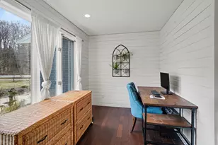 17317 Ferris St, Grand Haven, MI 49417 - Photo 19