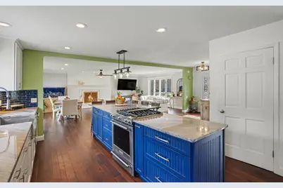 17317 Ferris Street, Grand Haven, MI 49417 - Photo 5