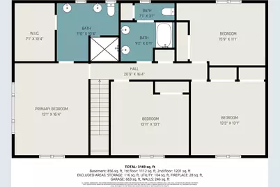 17317 Ferris Street, Grand Haven, MI 49417 - Photo 33