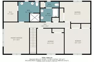 17317 Ferris St, Grand Haven, MI 49417 - Photo 33