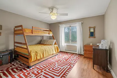 17317 Ferris Street, Grand Haven, MI 49417 - Photo 15