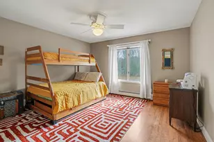 17317 Ferris St, Grand Haven, MI 49417 - Photo 15