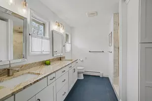 17317 Ferris St, Grand Haven, MI 49417 - Photo 17