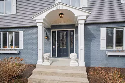 17317 Ferris Street, Grand Haven, MI 49417 - Photo 3