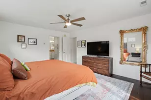 17317 Ferris St, Grand Haven, MI 49417 - Photo 11