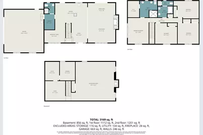 17317 Ferris Street, Grand Haven, MI 49417 - Photo 29