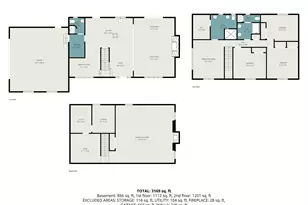 17317 Ferris St, Grand Haven, MI 49417 - Photo 29