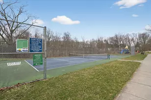 4 Gallway Ct, Ann Arbor, MI 48104 - Photo 83