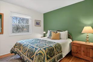 4 Gallway Ct, Ann Arbor, MI 48104 - Photo 29