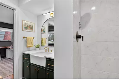 4 Gallway Court, Ann Arbor, MI 48104 - Photo 43