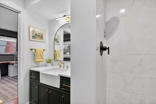 4 Gallway Ct, Ann Arbor, MI 48104 - Photo 43