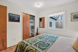 4 Gallway Ct, Ann Arbor, MI 48104 - Photo 31