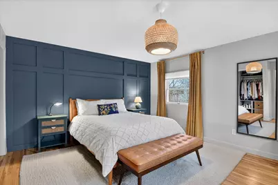 4 Gallway Court, Ann Arbor, MI 48104 - Photo 5