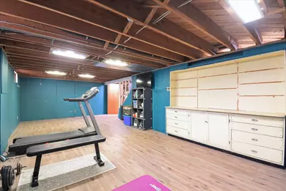 4 Gallway Court, Ann Arbor, MI 48104 - Photo 47