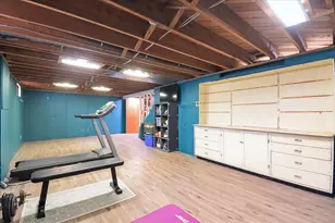 4 Gallway Ct, Ann Arbor, MI 48104 - Photo 47