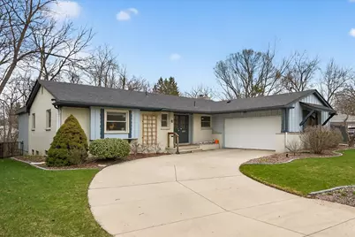 4 Gallway Court, Ann Arbor, MI 48104 - Photo 65