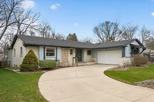 4 Gallway Ct, Ann Arbor, MI 48104 - Photo 65