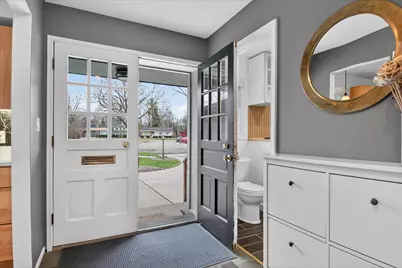 4 Gallway Court, Ann Arbor, MI 48104 - Photo 7