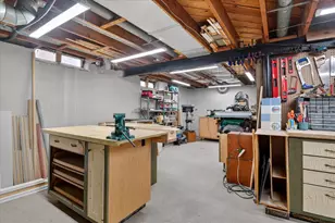 4 Gallway Ct, Ann Arbor, MI 48104 - Photo 49