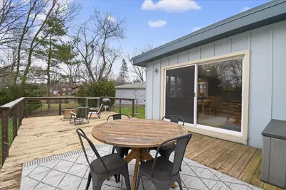 4 Gallway Court, Ann Arbor, MI 48104 - Photo 57