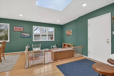 4 Gallway Court, Ann Arbor, MI 48104 - Photo 15