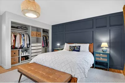 4 Gallway Court, Ann Arbor, MI 48104 - Photo 33