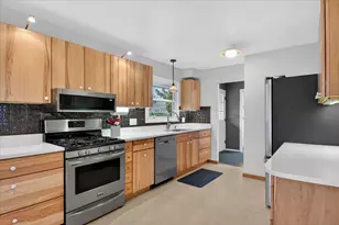 4 Gallway Ct, Ann Arbor, MI 48104 - Photo 11