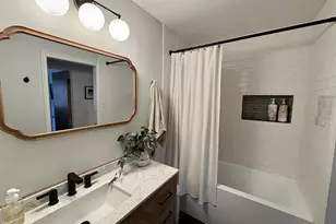 4 Gallway Ct, Ann Arbor, MI 48104 - Photo 25