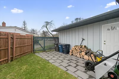 4 Gallway Court, Ann Arbor, MI 48104 - Photo 51