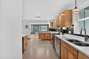 4 Gallway Ct, Ann Arbor, MI 48104 - Photo 9