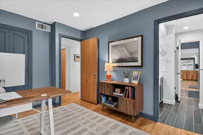 4 Gallway Court, Ann Arbor, MI 48104 - Photo 39