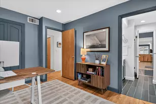 4 Gallway Ct, Ann Arbor, MI 48104 - Photo 39