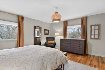 4 Gallway Court, Ann Arbor, MI 48104 - Photo 35