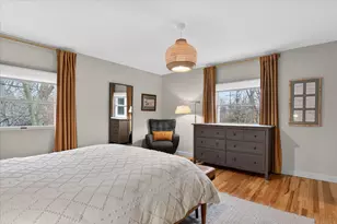 4 Gallway Ct, Ann Arbor, MI 48104 - Photo 35