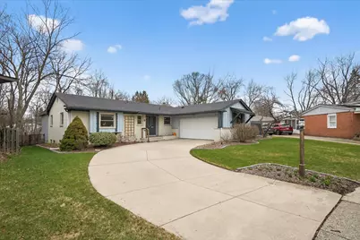 4 Gallway Court, Ann Arbor, MI 48104 - Photo 79