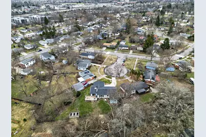 4 Gallway Court, Ann Arbor, MI 48104 - Photo 73