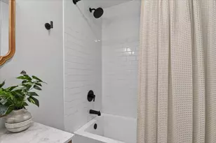 4 Gallway Ct, Ann Arbor, MI 48104 - Photo 27