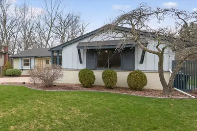 4 Gallway Court, Ann Arbor, MI 48104 - Photo 67