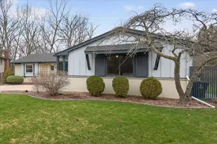 4 Gallway Ct, Ann Arbor, MI 48104 - Photo 67