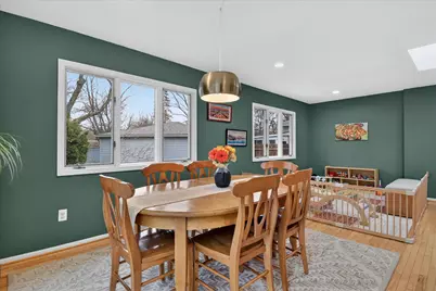 4 Gallway Court, Ann Arbor, MI 48104 - Photo 17