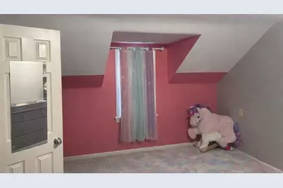 49100 Fairchild Road, Macomb, MI 48042 - Photo 11