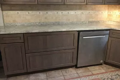 49100 Fairchild Road, Macomb, MI 48042 - Photo 7