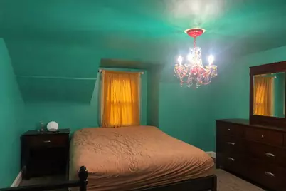 49100 Fairchild Road, Macomb, MI 48042 - Photo 13