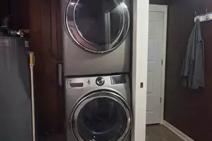 49100 Fairchild Rd, Macomb, MI 48042 - Photo 9