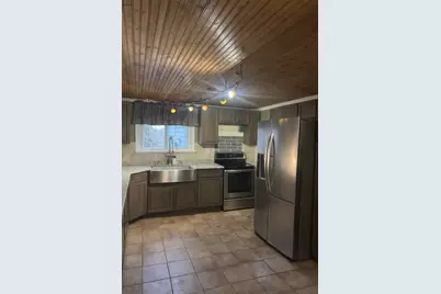 49100 Fairchild Road, Macomb, MI 48042 - Photo 5